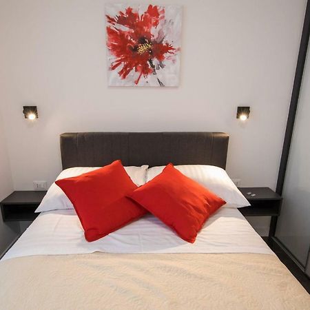 Apartment The First Dubrovnik Dış mekan fotoğraf